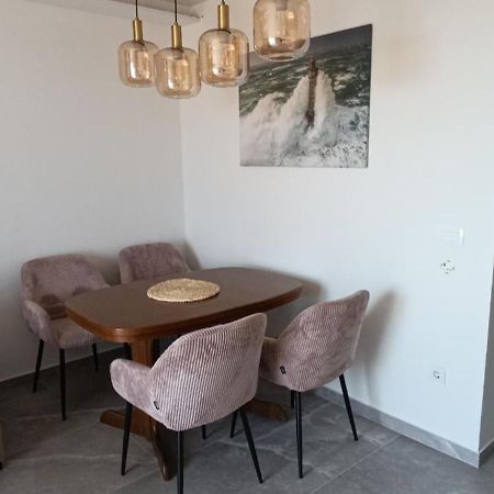 Apartment Gallery - View Of The Old Town & Free Parking Dubrovnik Buitenkant foto