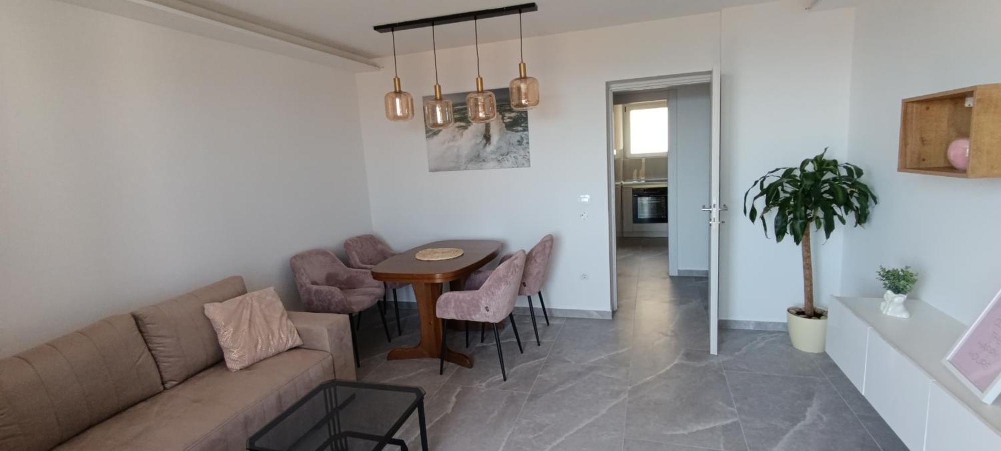 Apartment Gallery - View Of The Old Town & Free Parking Dubrovnik Buitenkant foto