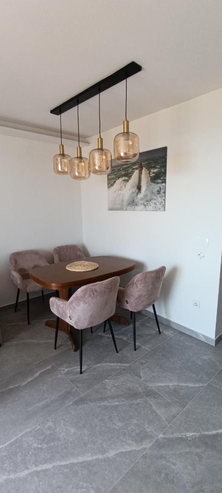Apartment Gallery - View Of The Old Town & Free Parking Dubrovnik Buitenkant foto